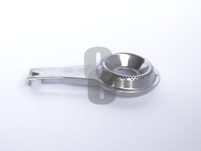 Горелка за газов котлон ЯНТРА                                                                                                                                                                                                                                                                               